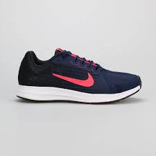 nike-damas-922855-40-20240102181249.jpg