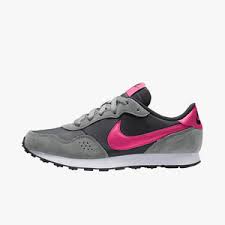nike-damas-cn8558-01-20240103193314.jpg