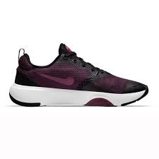 nike-damas-da1351-00-20240103122343.jpg