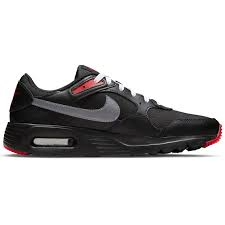 nike-deportiva-dm083-20240113123930.png