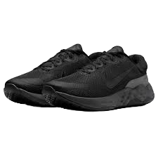 nike-deportivo-dc818-20240113105556.png