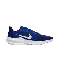 nike-downshifter-10--20240119140049.png