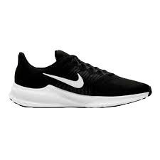 nike-downshifter-11--20240111143127.png