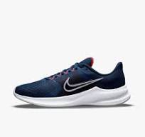 nike-downshifter-11--20240113112306.jpg