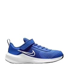 nike-downshifter-11--20240126121309.png