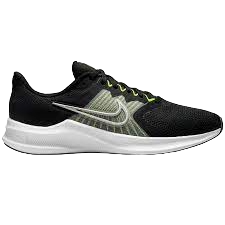 nike-downshifter-11--20240201190238.png