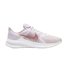 nike-downshifter-11--20240202133012.png