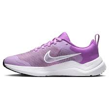 nike-downshifter-12--20240119180455.jpg