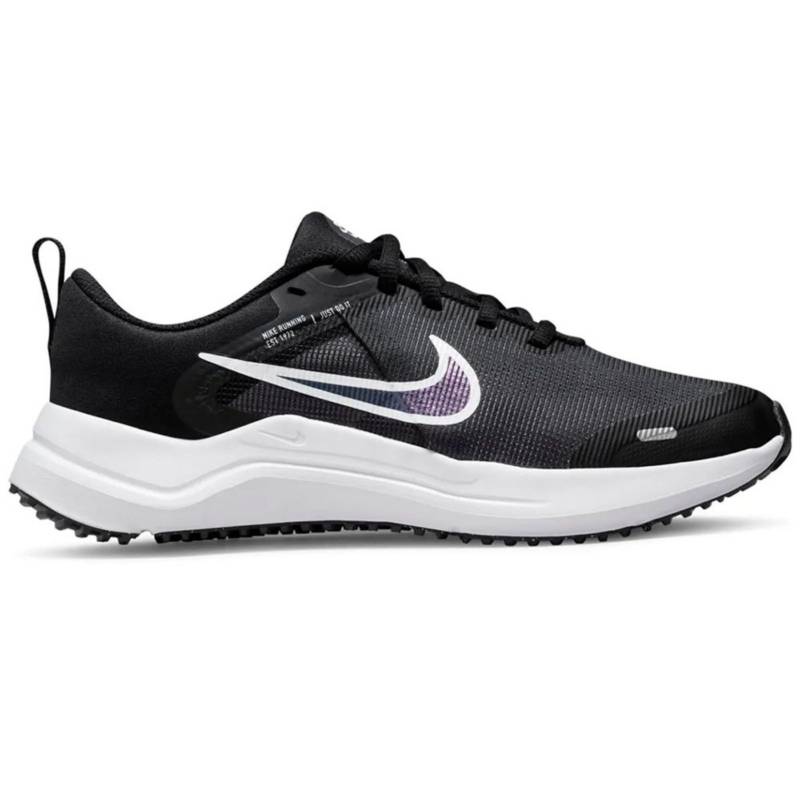 nike-downshifter-12--20240121151641.jpeg