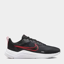 nike-downshifter-12--20240121182019.jpeg
