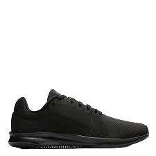 nike-downshifter-8-9-20240202174035.png