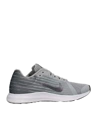 nike-downshifter-8-9-20240208121154.png
