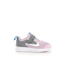 nike-downshifter-9-a-20240111174709.jpg
