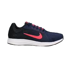 nike-downshifter-922-20240127180938.png