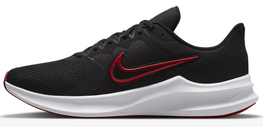 nike-downshifter-cw3-20240113122215.png
