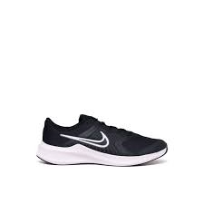 nike-downshifter-cw3-20240113151031.png