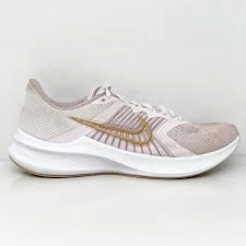 nike-downshifter-cw3-20240113162046.png