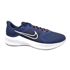 nike-downshifter-cw3-20240125162309.png