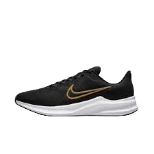 nike-downshifter-cw3-20240201171114.png