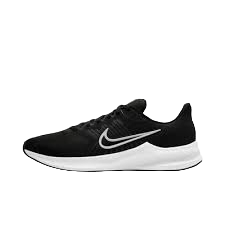 nike-downshifter-ii--20240201155423.png