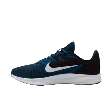 nike-downshister-aq7-20240118164718.png