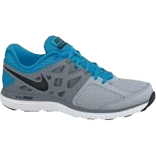 nike-dual-fusion-599-20240220122729.png