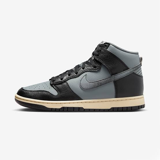 nike-dunk-hi-retro-p-20240331151107.jpeg