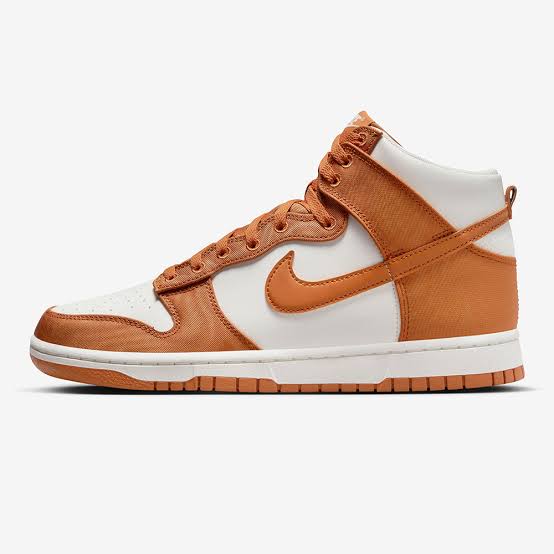 nike-dunk-hi-retro-s-20240331150624.jpeg