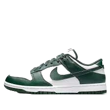 nike-dunk-low-dd1391-20240206152548.png