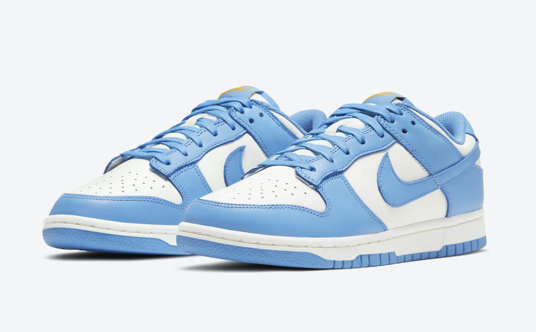 nike-dunk-low-dd1503-20240112181616.jpg