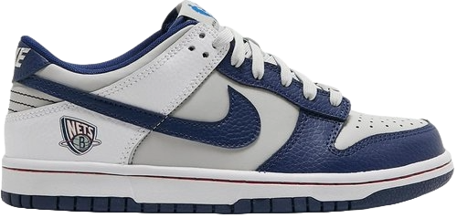 nike-dunk-low-dde628-20240106104257.png