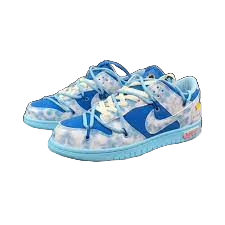 nike-dunk-low-off-wh-20240119132929.png