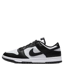 nike-dunk-low-retro--20240206140242.png