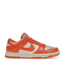 nike-dunk-low-sp-syr-20240113153056.png