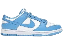 nike-dunk-low-unc-dd-20240111165016.png