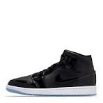 nike-dv1308-004-t-40-20240203190854.jpg