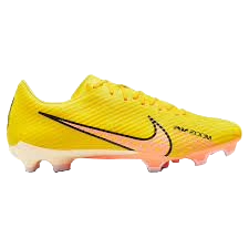 nike-dynamic-fit-dj5-20240106133714.png