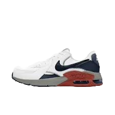 nike-engineered-for--20240118150147.png