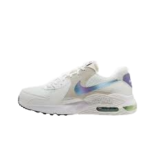 nike-engineered-for--20240125151403.png