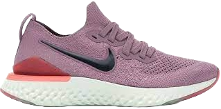 nike-epic-react-bq89-20240108192645.png