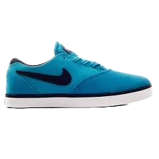 nike-eric-k-coston-6-20240221092144.png
