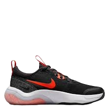 nike-explor-dc5860-0-20240110120420.png