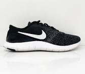 nike-flex-contac-908-20240114131523.jpg