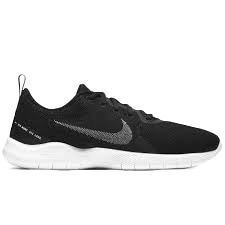 nike-flex-experience-20240113100146.png