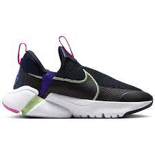 nike-flex-plus-2-dv8-20240121183517.jpeg