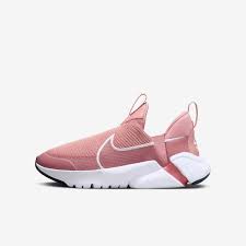 nike-flex-plus-2-dv8-20240121223249.jpeg