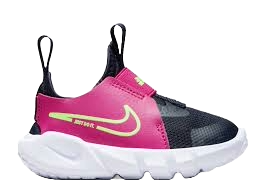 nike-flex-runeer-2-d-20240315172738.png