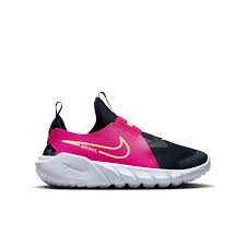 nike-flex-runner-2-d-20240121224227.jpeg