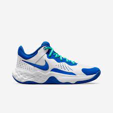 nike-fly-by-mid-3-dd-20240121201022.jpeg