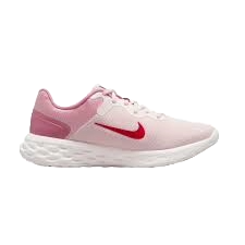 nike-footloose-dc372-20240111173049.png